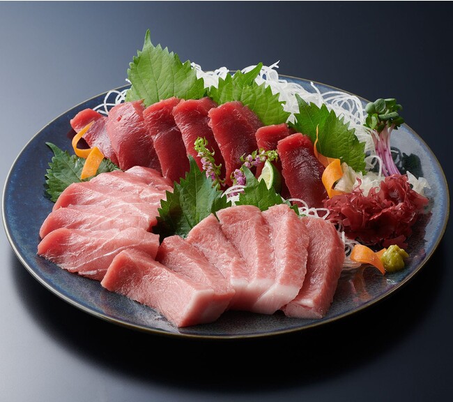 全国各地の水産物が“お客様送料負担なし”！産地直送通販サイト「ＪＡタウン」で「水産物もお客様送料負担なしキャンペーン」を開催中！