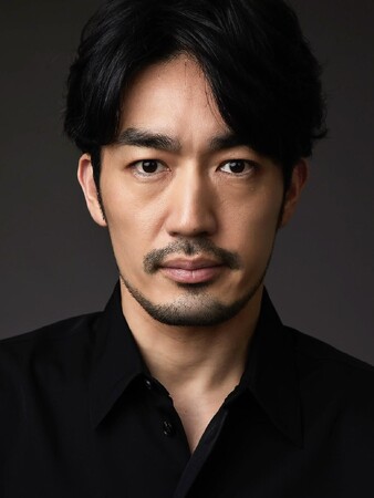 【東京グレートベアーズ】ホームゲーム始球式に俳優の大谷亮平さん登場!