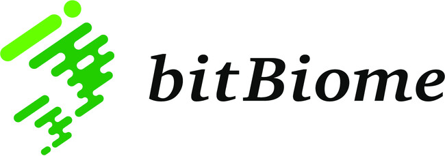 bitBiome, Winkler D James博士を中心とした発酵生産チームを発足