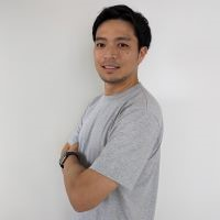 ＴＯＡＳＵ、ＤＸに取り組む経営者対象に「自ら変革し続ける現場をつくる経営セミナー～研修だけじゃＤＸは実現しない～」を開催