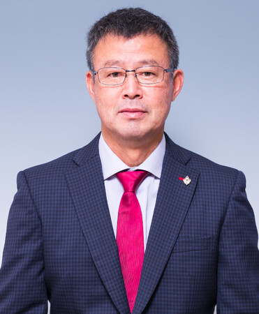 柳下正明監督 契約満了のお知らせ