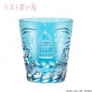 商品画像(反対側) 商品画像(反対側)