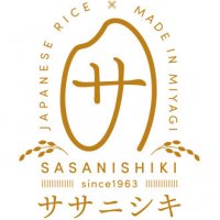 ササニシキ60周年イベント開催！