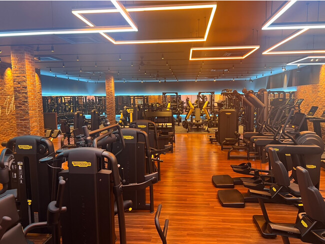 『URBAN FIT24』が20店舗目の『つくばみらい平店』をオープン！茨城県に初進出！