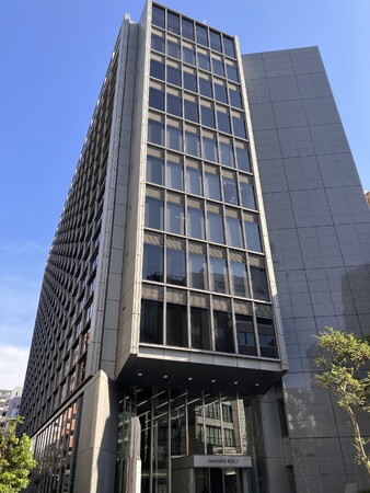 PXC株式会社本社移転のお知らせ