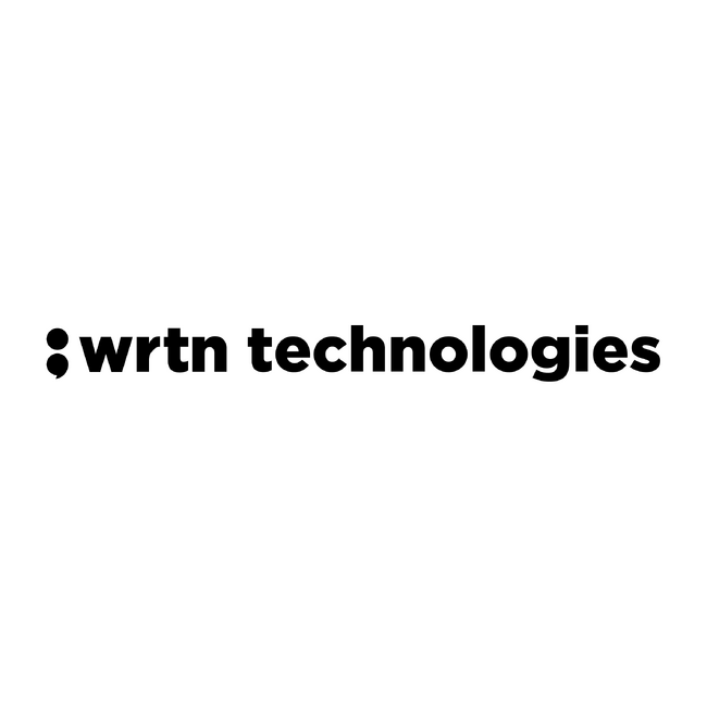 韓国生成AIリーディングカンパニー　“みんなのAI” リートンテクノロジーズ、2023年11月1日、日本法人設立