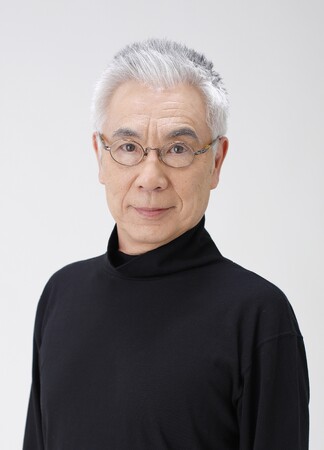 イッセー尾形 「妄ソー劇場」、1年ぶりの福岡での一人芝居