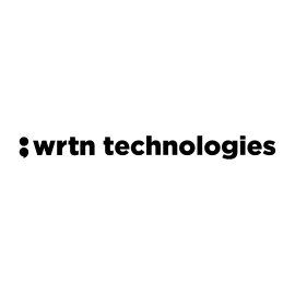 Wrtn Technologies ロゴ