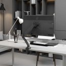 (設置イメージ) (設置イメージ)