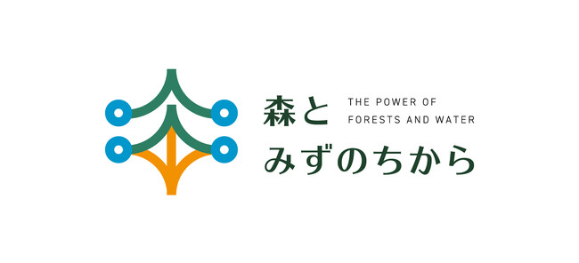 【社名変更のお知らせ】近畿小水力発電株式会社は「株式会社森とみずのちから」へ