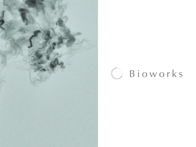 Bioworksが、CSuO（最高サステナビリティ責任者）職を新設