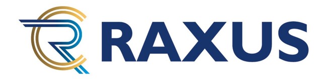 【ラグザス/RAXUS】株式会社ヒューガンの株式取得（完全子会社化）に関するお知らせ