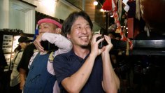 【相席食堂】千鳥大喜び！見たことない！
あの