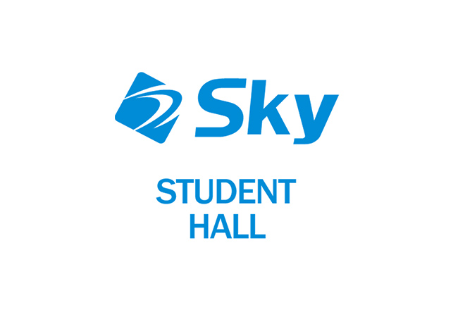 ＜名城大学初の大学施設命名権＞Ｓｋｙ株式会社と名城大学が、ネーミングライツに関する契約を締結しました