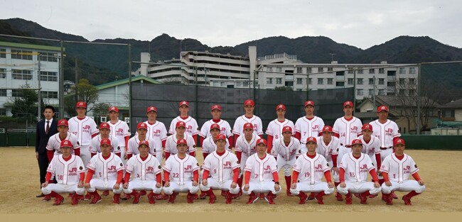 JR九州硬式野球部によるティーボール教室を開催します！