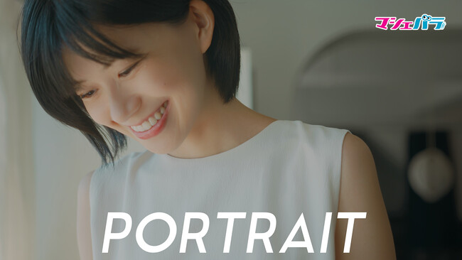 【動画】杏樹宝、朱華、羽音、堀このみが出演するムービーを公開