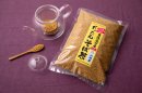 豊後高田韃靼そば茶 急須 豊後高田韃靼そば茶 急須
