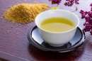 豊後高田韃靼そば茶 ホット 豊後高田韃靼そば茶 ホット