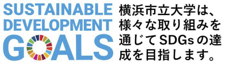 データでミライをデザインする。
「WiDS TOKYO @ Yokohama City University」
ライトニングトーク・コンペティションの参加者を募集します！