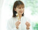 オーラパールプラス(グレープフルーツミント風味) イメージ オーラパールプラス(グレープフルーツミント風味) イメージ