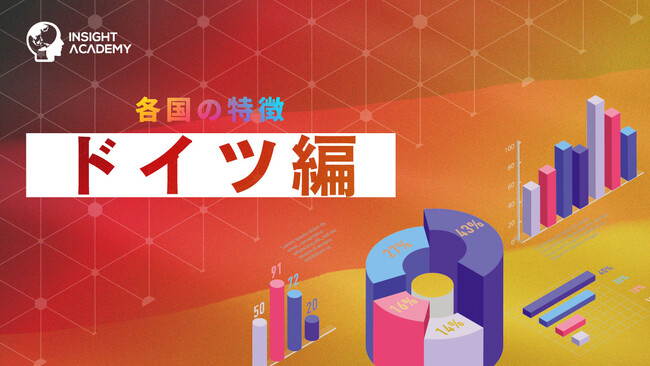 【グローバル研修】各国の特徴「ドイツ編」のサマリー動画をYouTube公開《人事部・海外事業部必見》