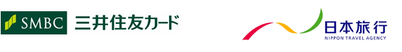 三井住友カードと日本旅行、「かぞくのおさいふ」の協働募集を開始