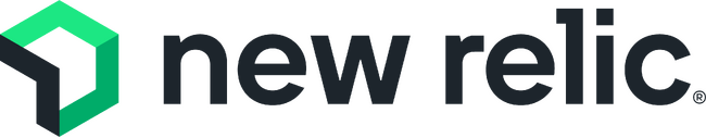 New Relic、国内オブザーバビリティ市場で売上シェアNo.1を獲得
