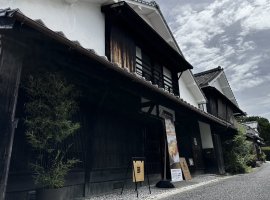 店舗外観 店舗外観