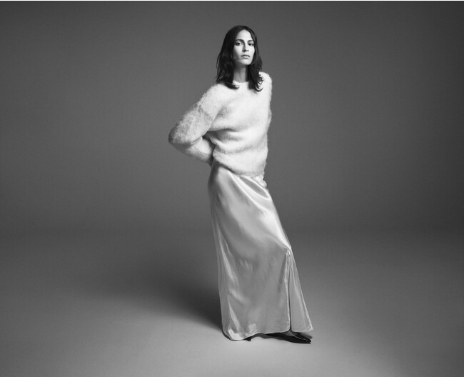 【H&M新店】 2024年1月19日（金）にH&M イオンモール土浦店のオープンを発表！