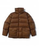 FKR DOWN JACKET FKR DOWN JACKET