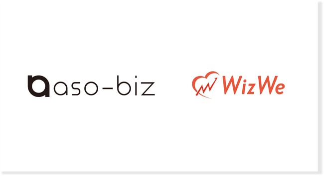 習慣化プラットフォームSmart Habitを開発・運営する株式会社WizWe 株式会社アソビズと共同プログラム開発および顧客・サービス紹介で業務提携