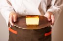 チーズケーキ満天堂とは チーズケーキ満天堂とは