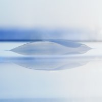 クリエイティブラボ Out of Blue が世界最大の米国電気電子学会IEEE主催「IEEE VIS Arts Program 2023」にてアート作品を発表