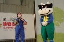 ステージイベント ステージイベント