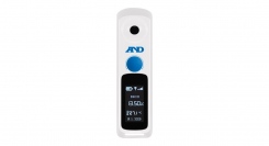【新製品情報】Ａ＆Ｄは、Bluetooth®通信機能を内蔵し、スマホアプリに対応したデジタル糖度計「AD-4771」を新発売いたしました。