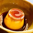 小菓子 小菓子