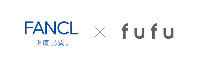 ファンケルとキリンCVC※1出資企業「Fast Beauty」が協働