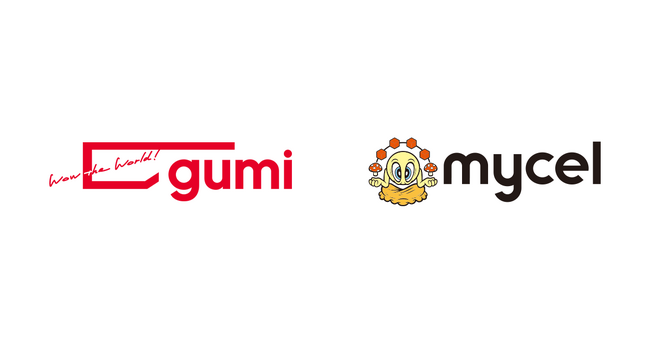 gC Games Singapore Pte. Ltd. がMycelのノード運営に参加