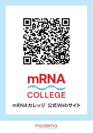 モデルナ・ジャパン、大相撲十一月場所へ懸賞旗を掲出