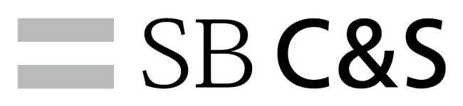 SB C&S、女性のウェルネス課題の解決と女性活躍の架け橋となる企業を目指し、各分野の健康課題の解決を促す「フェムテック」製品の取り扱いを拡大