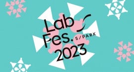 S/PARK クリスマス・ラボ・フェス2023を開催！