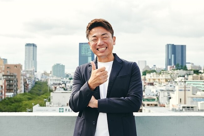 【事業創造大学院大学】１２/2（土）株式会社てっぺん　取締役会長　大嶋 啓介 客員教授による特別講義『圧倒的な結果をつくるチームづくりとは!? 』