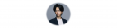 CrossBorder株式会社　代表取締役 CEO　小笠原 羽恭 氏