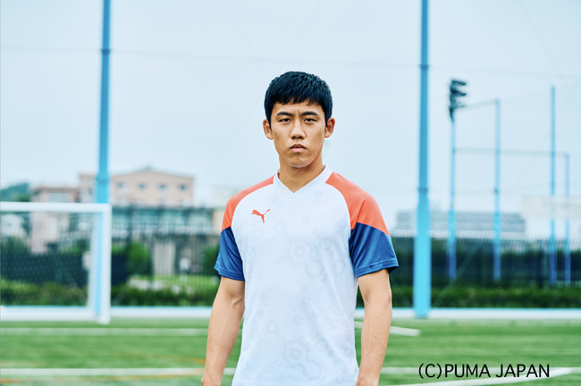 アドバイザーナビ、遠藤航氏（プロサッカー選手）等から約1.2億円の資金調達を実施。