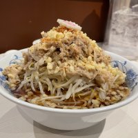 門前仲町【ラーメン・うどん・蕎麦の融合】「これでいいのだ」がオープン!