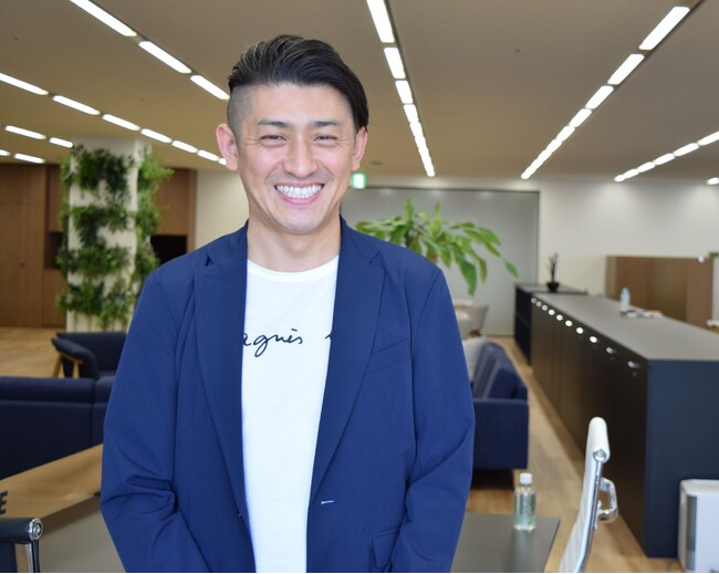 高校生600名と「認知症」の未来を考える出前授業。11月16日、埼玉県立所沢西高等学校で行います