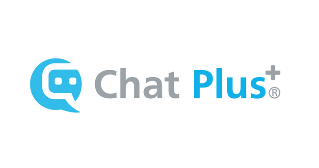 AIチャットボットトップシェアの「ChatPlus」が、改良版生成AIモデル「GPT-4 Turbo」との連携開始、企業独自の問い合わせを高精度に回答可能。