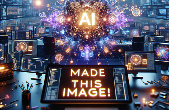 「Party on Slack」がOpenAI DevDayで発表されたGPT-4-turbo、GPT-4-Vision、DALLE3、Text to speechに対応。無償利用可能で提供開始