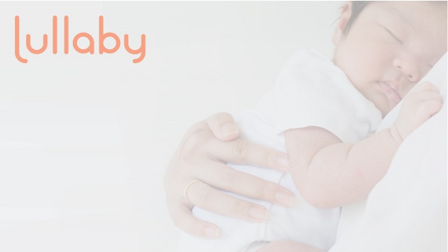 乳幼児の夜泣き・寝かしつけサポートアプリ「Lullaby」、ファミリア神戸本店、ファミリア代官山店にて「Lullabyねんね相談会」の開催を決定