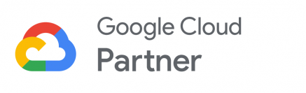 シンプレクス、Google Cloudパートナー認定を取得